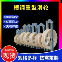 ֱ݆݆ž܇㌧оXg|hʽhӻ݆