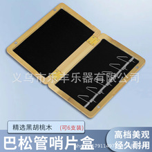 �ں���ľ���h���ɹ���Ƭ���o���_��˹�λɹ���Ƭ�Іλɹ���Ƭ��