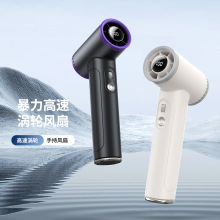 25���¿���L��WT23�ֳ��L�ȸ����L�Ȝu݆�L�Ȏ����@USB�L��