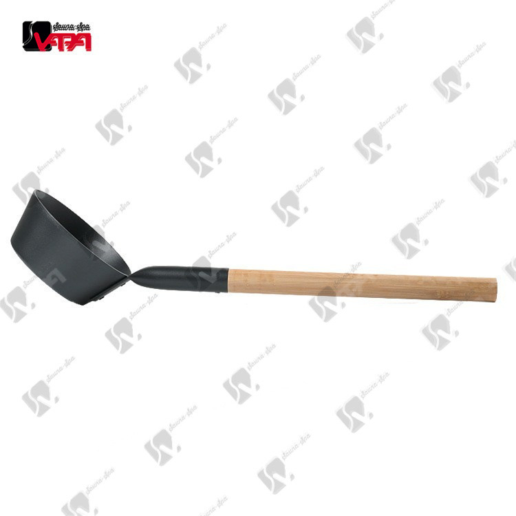 O1CN01oFeihD1qZAhS7u2tg_!!2206