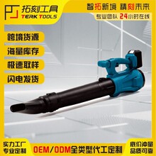 ��늿�oˢ�늱��L�C���L�C������m�C���ʹ��L�C�m������늳�