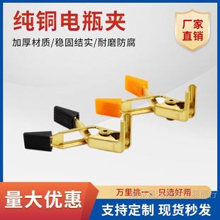 ƿ܇๦ܼ~늊A{~A늜yԇAѲzxܳۺ