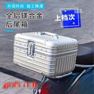 Ħ��܇�ƿ܇늄�܇β���X�Ͻ��͹�β���Ħ��������̤�僦����