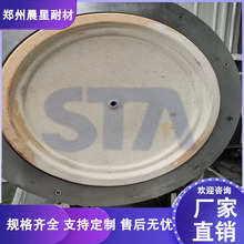 STA-02C��X�ɹ���V����ȫ�Ԅ��ۘәC�t��