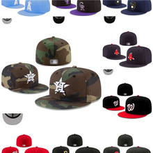 ñ�Ӳ����{�����Q����ñ������ʽȫ���]��Ů��ꖰ�����ñ�ٴ�ͨ��