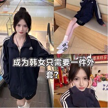 ���~��ͬ��߰汾���״̽�����������e�\�����l�܊A�������L��