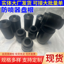 ���Ʒ������P���������z�鼳�z�������z���P��ʯ���Ý��ͳ鼳�P��