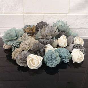 �F؛���l|50�������bͨ�ݻ� �Ҿ�ܛ�b�bɻ� �ɲ廨ˇ�F�z