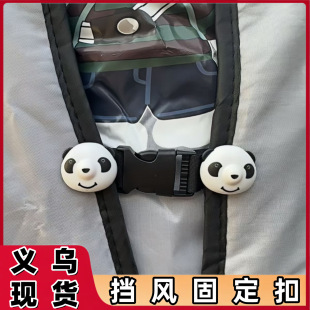 ���¿늄�܇���L���ռ{�̶������؈�ۿɲ�ж�{���ռ{�۹̶��A