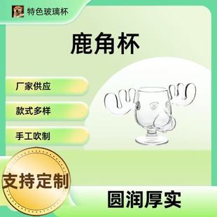 ��¹�����������̈́�����_���}�Q�Y��W�t����貣���Wʽ��ɫ�Ʊ�