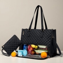 ��Ʒ��������Ͱ����б�����y����ϰ����������а����ذ�