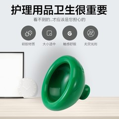 Phlegm cup for the elderly, phlegm ejaculation artifact, phlegm ejaculation device for the elderly, phlegm cup, phlegm cup, phlegm cup, silicone drum pressure massager for the elderly