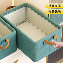 ī�Gɫ���ۯB��x��䓼��ռ{���������������ռ{�мӺ�ˇ�����