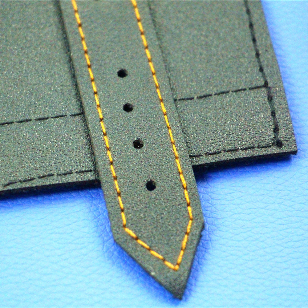 Animation merchandise wholesale sword belt strap belt sword buckle single sword leather waist hang strap