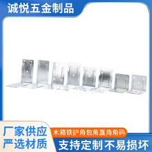 ľ���o�ǰ�����\��߅�FƬľ��Ǵa���b��ӹ��������FƤ�o��