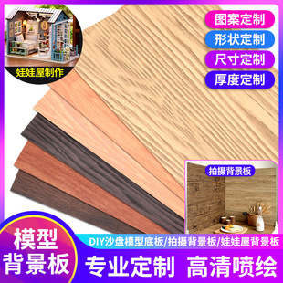 �ֹ�diy����ģ�Ͳ��ϵװ��ľ�y�N��pvc�����l��ѩ������凊�L��