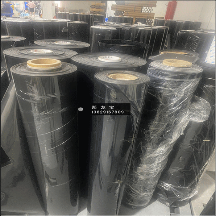 硅胶脚垫各种尺寸模切冲型 防撞防滑减震脚垫 硅胶防滑垫硅胶垫片