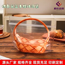 ��@�Yϲ�c������˾���b���YƷ�����u�����͸���������Ʒ�決��