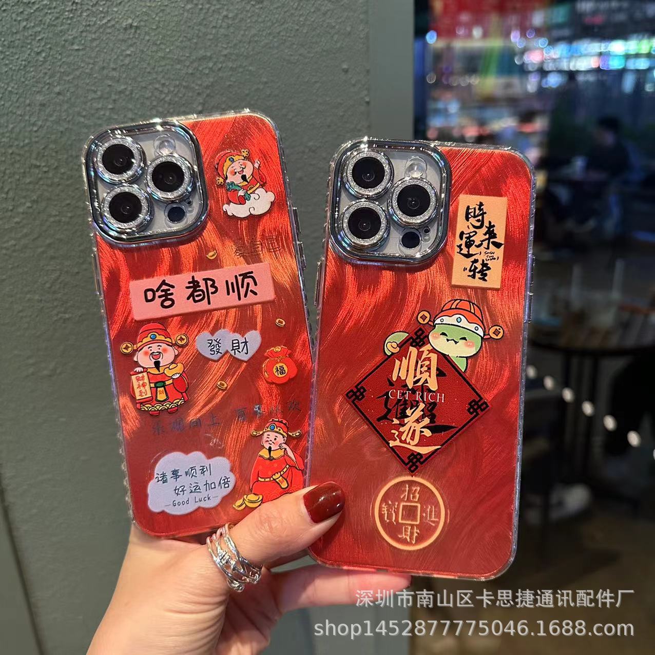 57ed790749e7782bf15f6512f2ec48