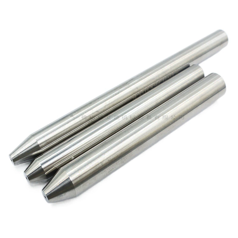 Принадлежности для водяных ножей, песчаная труба, насадка для водяного ножа, аксессуары для резки воды, песчаная труба, насадка для драгоценных камней Насадка для смешивания