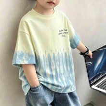 ����L ����ͯ�b��ͯ����t���ļ�����u׃��ͯ�������������д�ͯ