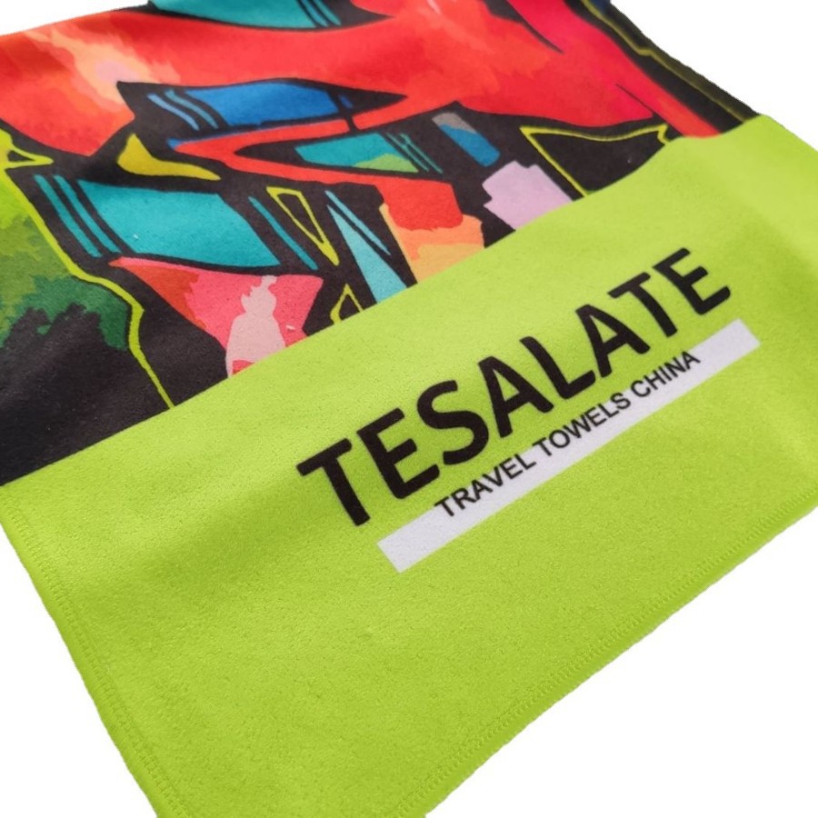 TESALATE621޸ӡˮ˶ëԴͷ