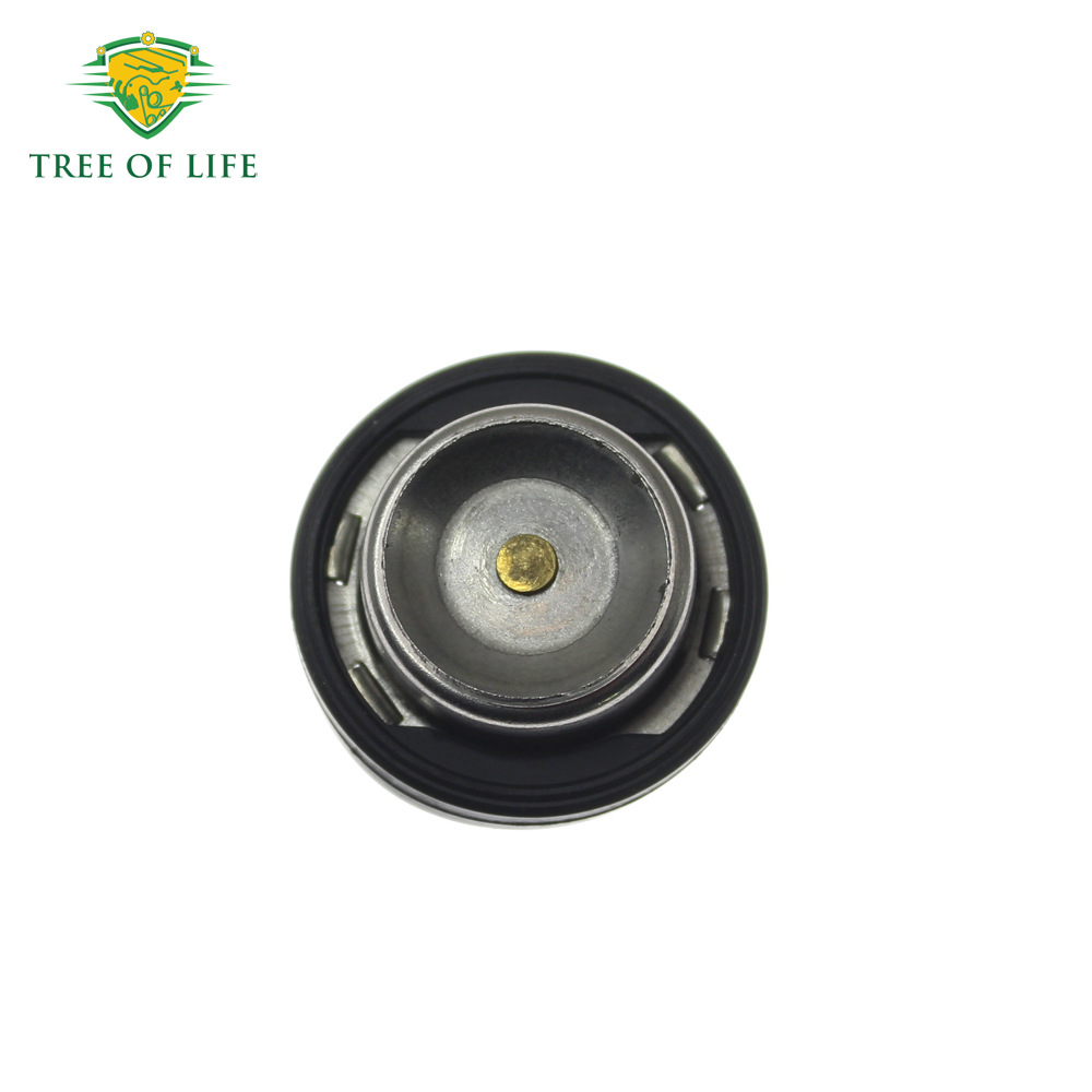 17670-87J00,17670-87J00-000 is suitable for Suzuki 72-degree thermostat