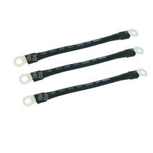 �~�g��35mm2 ���^��OT35-8 ��s�ܽ^�� �~�������������ӹ�����