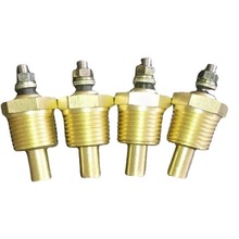 Sl܇Cˮ؂37750-PH2-014 6PT009107-641 J5624001