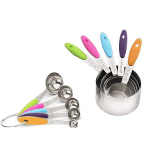 �羳���P䓎��̶����������͸ߜغ決�������b���z�����׺決����