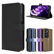 �m��itel City 100�֙C��itel City100 4G�ʯ�yƤ�׷��w�忨���K