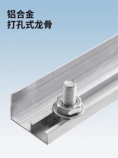 pvc���{�T���X�Ͻ���ʽ����