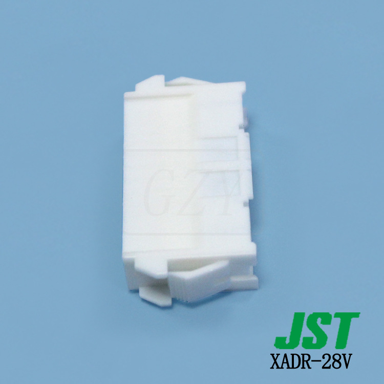 ��Ӧ XADR-28V �ܿǿ��� JST������ XADϵ�� 2.5mm����߶������