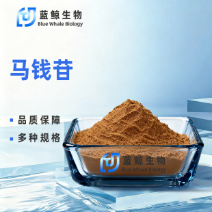 �R�X��7%ɽ������ȡ���{�L�����R�X�����R�X�جF؛���]���󃞻�