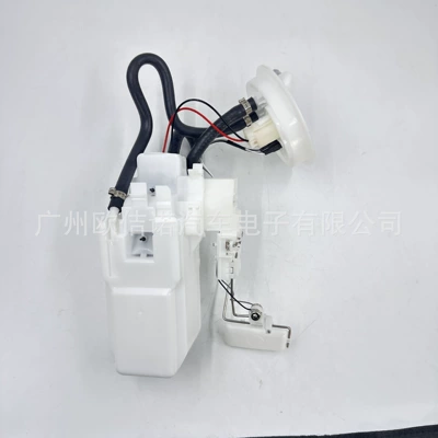 In-stock from the manufacturer, Oil pump, nozzle
