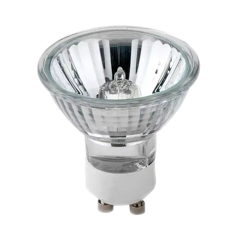 卤素灯灯杯mr16融蜡灯gu10灯泡插脚老式mr11射灯灯珠筒灯led12v|undefined