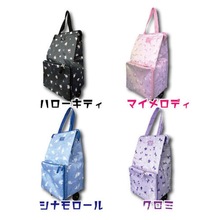 ��؛��ˮţ�򲼃����X�����ز��|��yʽُ������ռ{��݆��