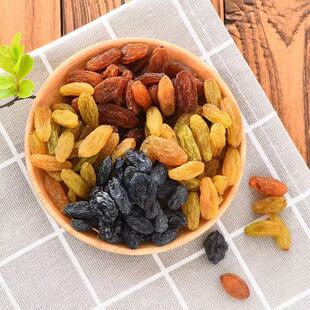 ���l�½��خa��ɫ���Ѹ���ϴ���������Ӵ��w���ڼӁ���ɫ���Ѹɹ�