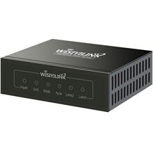 6BVQ��ӡ������USB��ӡ�C�о��W�j�����֙C��X���h��ӡ