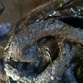 变形缝装置;麻类;木板材