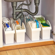 �N��ϴ��̨��ˮ�������ϴ�����l���gϴ��̨ԡ��ϴĘ�س���ʽ���@