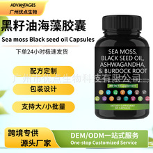 ���Q���ں�̦�����;S�����z�ҿ�O EM�N ��Դ�^�S�ҬF؛���l�ӹ�