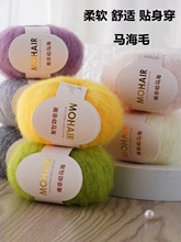 ��z�R��ëë���ֹ������Lë�q������������������qɽ��q�侀С