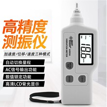 ���ϣ��AS63A��yʽ���֜y��x�y��P�ֳ֜y��x �Cе���ϙz�y�x