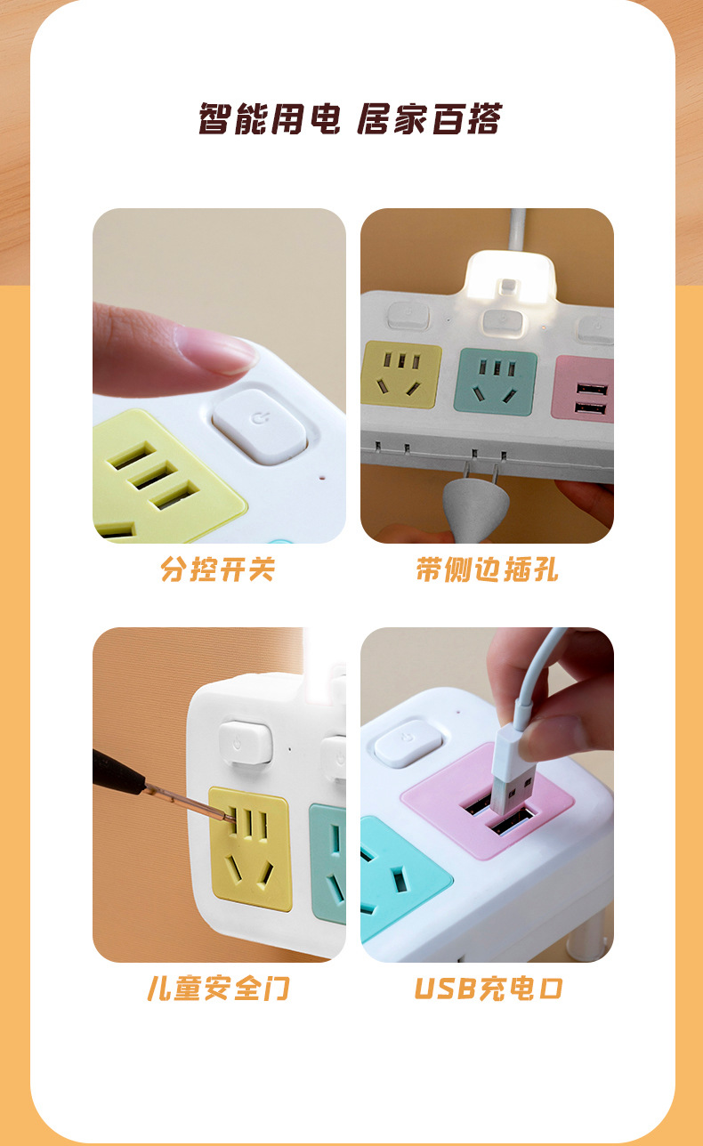 合并_02.jpg