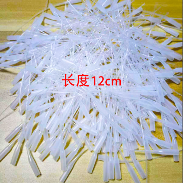 드로퍼 1kg【12cm】