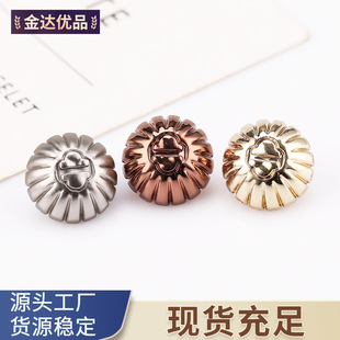 �����r������С���L�����·��L������ë��ᘿ����Ӽ~�۸߼���
