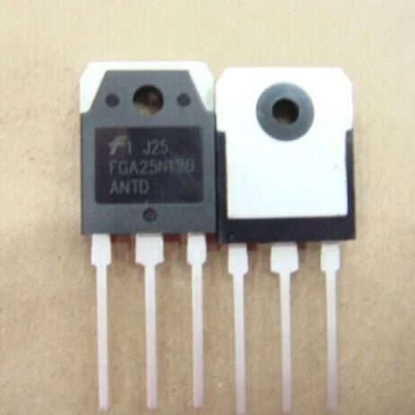 A1516 2SA1516 TO-3P PNP功放开关 180V 12A 130W 25MHZ