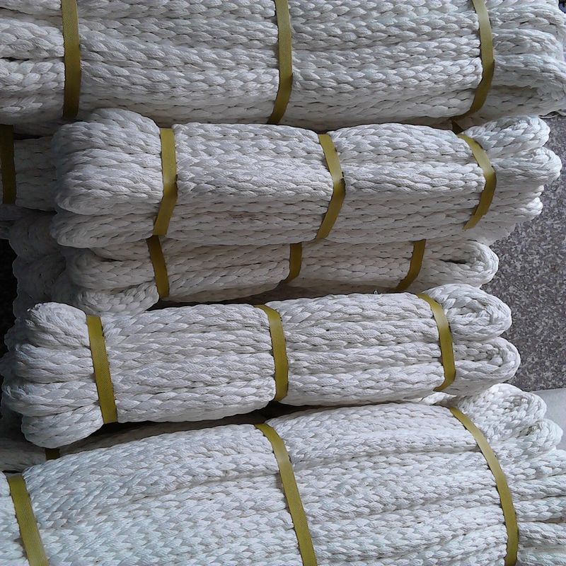 供应尼龙绳网带10t5m尼龙编织绳带8t7m变色锦纶高强吊装带