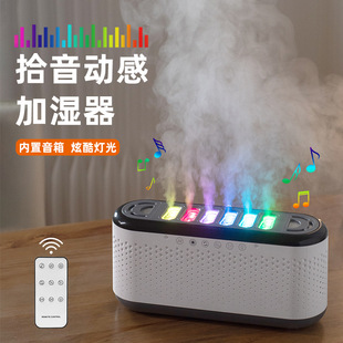 �羳�Ӹ�ʰ�����F�����������ɟ��ӝ��������ԄӇ��㾫����޹�C